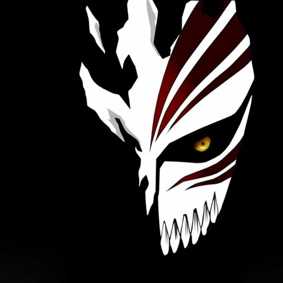 Meet your Posher, James - Picture 1 of 1